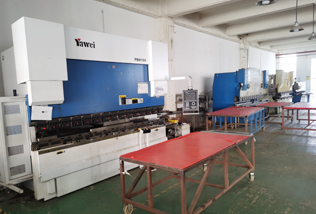 �ۺ����a����